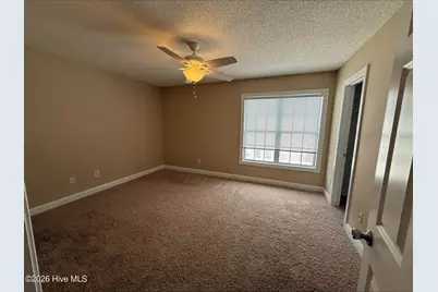 4170 Dudleys Grant Drive #F, Winterville, NC 28590 - Photo 7