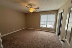 4170 Dudleys Grant Dr, Winterville, NC 28590 - Photo 7