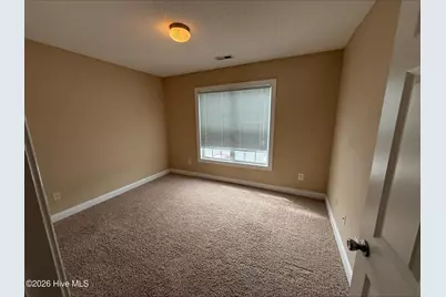 4170 Dudleys Grant Drive #F, Winterville, NC 28590 - Photo 13