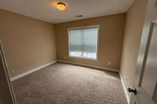 4170 Dudleys Grant Dr, Winterville, NC 28590 - Photo 13