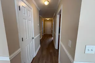 4170 Dudleys Grant Dr, Winterville, NC 28590 - Photo 5