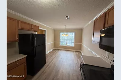 4170 Dudleys Grant Drive #F, Winterville, NC 28590 - Photo 3