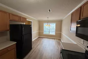 4170 Dudleys Grant Dr, Winterville, NC 28590 - Photo 3