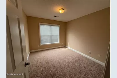 4170 Dudleys Grant Drive #F, Winterville, NC 28590 - Photo 11