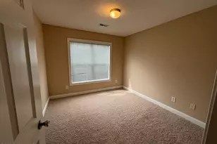 4170 Dudleys Grant Dr, Winterville, NC 28590 - Photo 11