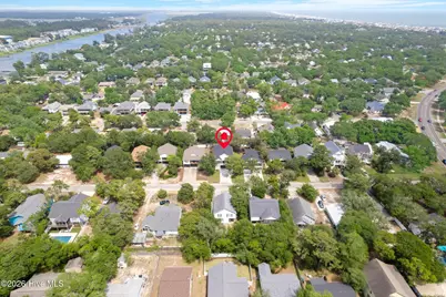 112 NE 27th Street, Oak Island, NC 28465 - Photo 55