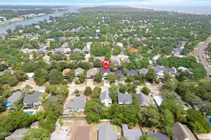 112 NE 27th St, Oak Island, NC 28465 - Photo 55