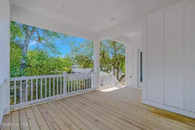 112 NE 27th Street, Oak Island, NC 28465 - Photo 41