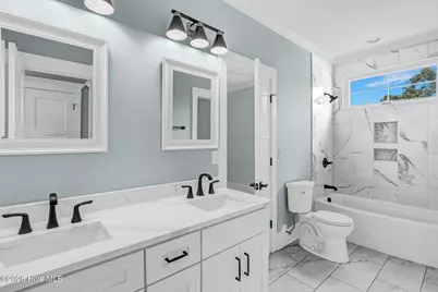 112 NE 27th Street, Oak Island, NC 28465 - Photo 19