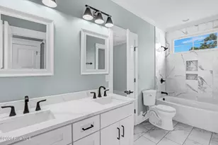 112 NE 27th St, Oak Island, NC 28465 - Photo 19