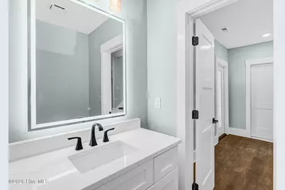 112 NE 27th Street, Oak Island, NC 28465 - Photo 21