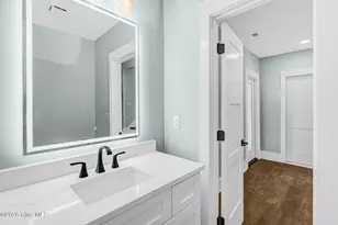 112 NE 27th St, Oak Island, NC 28465 - Photo 21