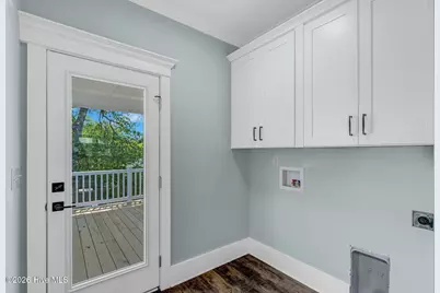 112 NE 27th Street, Oak Island, NC 28465 - Photo 13