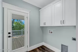 112 NE 27th St, Oak Island, NC 28465 - Photo 13