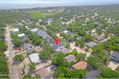 112 NE 27th Street, Oak Island, NC 28465 - Photo 51