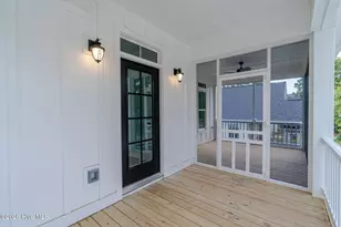 112 NE 27th St, Oak Island, NC 28465 - Photo 47