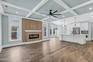 112 NE 27th St, Oak Island, NC 28465 - Photo 7
