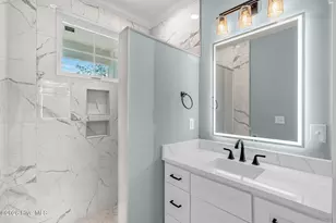 112 NE 27th St, Oak Island, NC 28465 - Photo 23