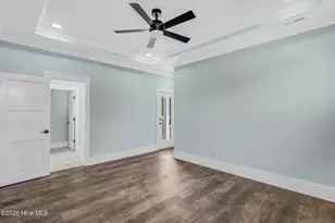 112 NE 27th St, Oak Island, NC 28465 - Photo 15