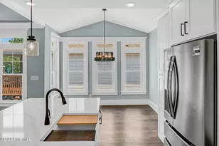 112 NE 27th St, Oak Island, NC 28465 - Photo 39