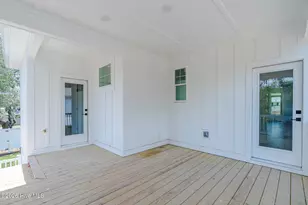 112 NE 27th St, Oak Island, NC 28465 - Photo 27