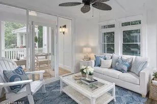 112 NE 27th St, Oak Island, NC 28465 - Photo 49