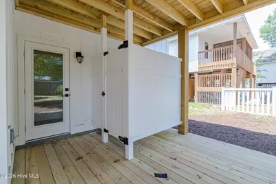 112 NE 27th Street, Oak Island, NC 28465 - Photo 29