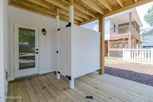 112 NE 27th St, Oak Island, NC 28465 - Photo 29