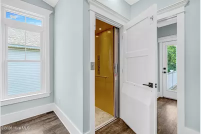 112 NE 27th Street, Oak Island, NC 28465 - Photo 11