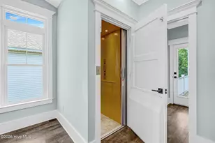 112 NE 27th St, Oak Island, NC 28465 - Photo 11