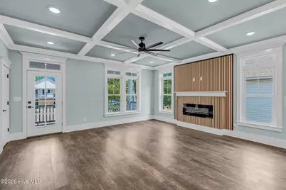 112 NE 27th Street, Oak Island, NC 28465 - Photo 11