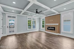 112 NE 27th St, Oak Island, NC 28465 - Photo 11