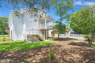 112 NE 27th St, Oak Island, NC 28465 - Photo 43