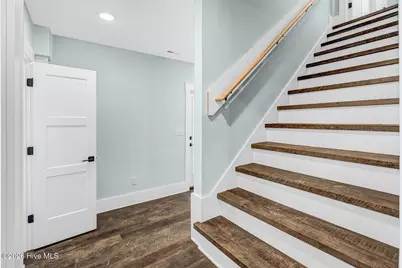 112 NE 27th Street, Oak Island, NC 28465 - Photo 31