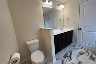 310 Landon Ln, Sneads Ferry, NC 28460 - Photo 5