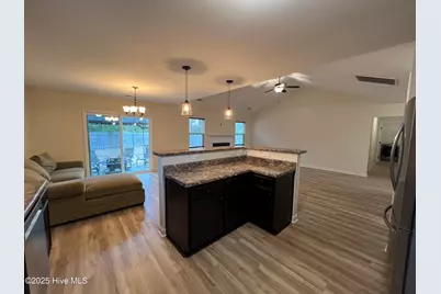 310 Landon Lane, Sneads Ferry, NC 28460 - Photo 15