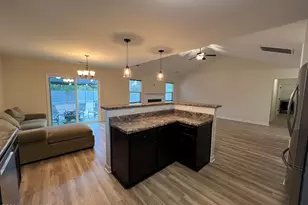 310 Landon Ln, Sneads Ferry, NC 28460 - Photo 15