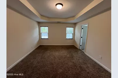 310 Landon Lane, Sneads Ferry, NC 28460 - Photo 7