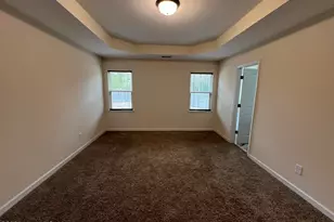 310 Landon Ln, Sneads Ferry, NC 28460 - Photo 7
