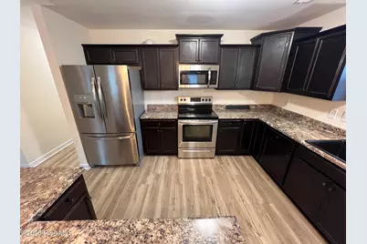 310 Landon Lane, Sneads Ferry, NC 28460 - Photo 19