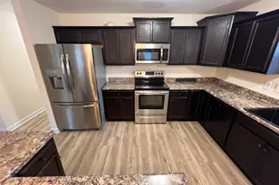 310 Landon Ln, Sneads Ferry, NC 28460 - Photo 19