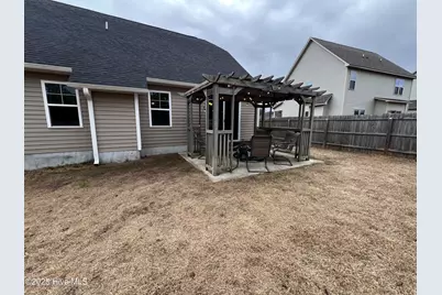 310 Landon Lane, Sneads Ferry, NC 28460 - Photo 25