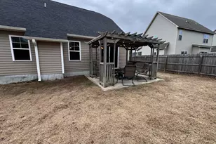 310 Landon Ln, Sneads Ferry, NC 28460 - Photo 25