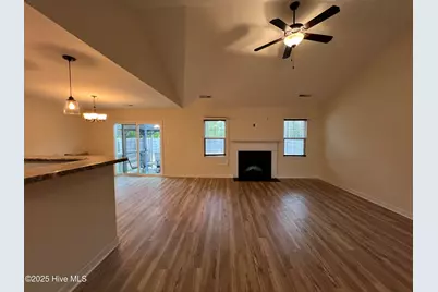 310 Landon Lane, Sneads Ferry, NC 28460 - Photo 11