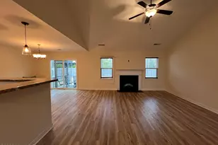 310 Landon Ln, Sneads Ferry, NC 28460 - Photo 11