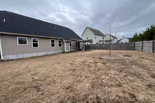 310 Landon Ln, Sneads Ferry, NC 28460 - Photo 23