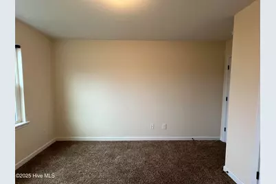 310 Landon Lane, Sneads Ferry, NC 28460 - Photo 29