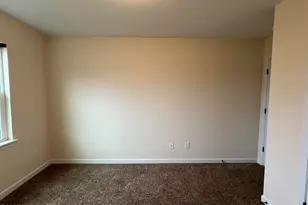 310 Landon Ln, Sneads Ferry, NC 28460 - Photo 29