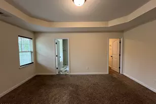 310 Landon Ln, Sneads Ferry, NC 28460 - Photo 3