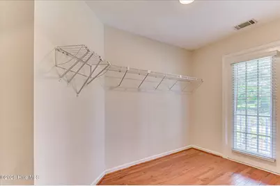 4665 Millhaven Road, Martinez, GA 30907 - Photo 39